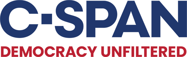 C-SPAN