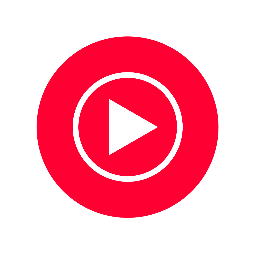 After Words | Podcasts from C-SPAN. Subscribe or Listen Now | C-SPAN.org